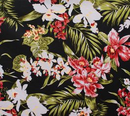 Hoàn tất vải 05