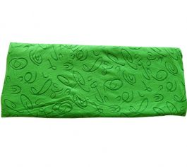 Hoàn tất vải 06