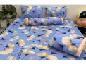IN GIA CÔNG: CHĂN, DRAP, GỐI NỆM 10