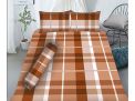 IN GIA CÔNG: CHĂN, DRAP, GỐI NỆM 11