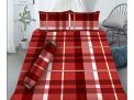 IN GIA CÔNG: CHĂN, DRAP, GỐI NỆM 13