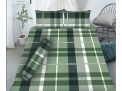 IN GIA CÔNG: CHĂN, DRAP, GỐI NỆM 14