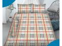 IN GIA CÔNG: CHĂN, DRAP, GỐI NỆM 21