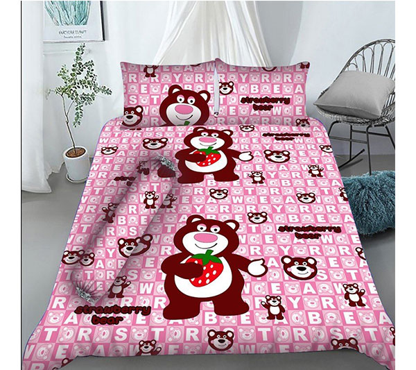 IN GIA CÔNG: CHĂN, DRAP, GỐI NỆM 51