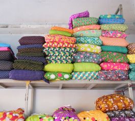 Vải thun lạnh 01