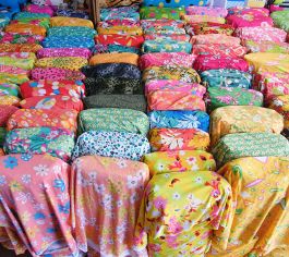 Vải thun lạnh 02