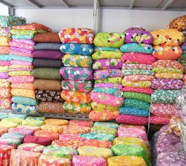 Vải thun lạnh 03