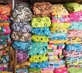 Vải thun lạnh 04