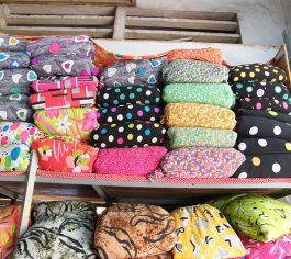 Vải thun lạnh 05