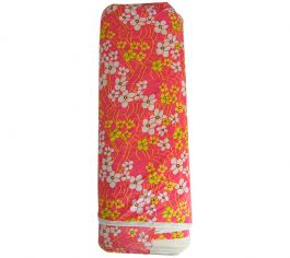 Vải thun lạnh 07