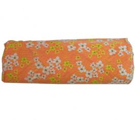 Vải thun lạnh 08