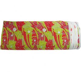 Vải thun lạnh 09