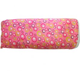 Vải thun lạnh 11