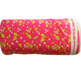 Vải thun lạnh 13