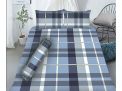 IN GIA CÔNG: CHĂN, DRAP, GỐI NỆM 1