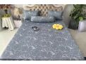 IN GIA CÔNG: CHĂN, DRAP, GỐI NỆM 2