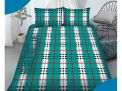 IN GIA CÔNG: CHĂN, DRAP, GỐI NỆM 22