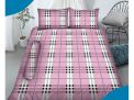 IN GIA CÔNG: CHĂN, DRAP, GỐI NỆM 23