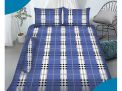 IN GIA CÔNG: CHĂN, DRAP, GỐI NỆM 24