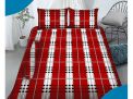 IN GIA CÔNG: CHĂN, DRAP, GỐI NỆM 25