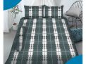 IN GIA CÔNG: CHĂN, DRAP, GỐI NỆM 26