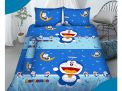IN GIA CÔNG: CHĂN, DRAP, GỐI NỆM 28