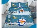 IN GIA CÔNG: CHĂN, DRAP, GỐI NỆM 29