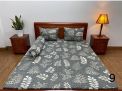 IN GIA CÔNG: CHĂN, DRAP, GỐI NỆM 3