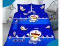 IN GIA CÔNG: CHĂN, DRAP, GỐI NỆM 30