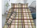 IN GIA CÔNG: CHĂN, DRAP, GỐI NỆM 31