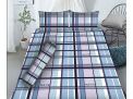 IN GIA CÔNG: CHĂN, DRAP, GỐI NỆM 32