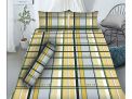 IN GIA CÔNG: CHĂN, DRAP, GỐI NỆM 33