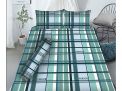 IN GIA CÔNG: CHĂN, DRAP, GỐI NỆM 34