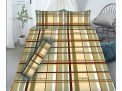 IN GIA CÔNG: CHĂN, DRAP, GỐI NỆM 35
