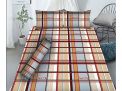 IN GIA CÔNG: CHĂN, DRAP, GỐI NỆM 36