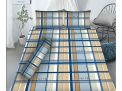 IN GIA CÔNG: CHĂN, DRAP, GỐI NỆM 37