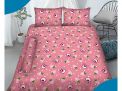 IN GIA CÔNG: CHĂN, DRAP, GỐI NỆM 38