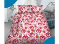 IN GIA CÔNG: CHĂN, DRAP, GỐI NỆM 39