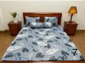IN GIA CÔNG: CHĂN, DRAP, GỐI NỆM 4