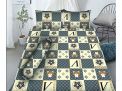IN GIA CÔNG: CHĂN, DRAP, GỐI NỆM 44