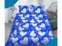 IN GIA CÔNG: CHĂN, DRAP, GỐI NỆM 46