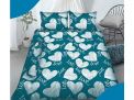 IN GIA CÔNG: CHĂN, DRAP, GỐI NỆM 47