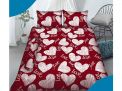 IN GIA CÔNG: CHĂN, DRAP, GỐI NỆM 48