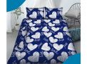 IN GIA CÔNG: CHĂN, DRAP, GỐI NỆM 49