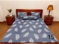 IN GIA CÔNG: CHĂN, DRAP, GỐI NỆM 5