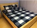 IN GIA CÔNG: CHĂN, DRAP, GỐI NỆM 53