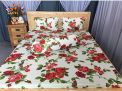 IN GIA CÔNG: CHĂN, DRAP, GỐI NỆM 55