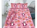 IN GIA CÔNG: CHĂN, DRAP, GỐI NỆM 56