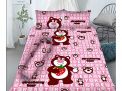 IN GIA CÔNG: CHĂN, DRAP, GỐI NỆM 58