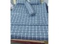 IN GIA CÔNG: CHĂN, DRAP, GỐI NỆM 6